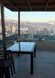 Mənzil 202 m² - Yurievskaya, Batumi, Gürcüstan
