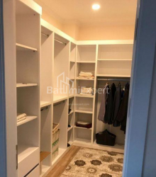 Mənzil 202 m² - Yurievskaya, Batumi, Gürcüstan
