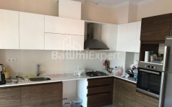 Mənzil 202 m² - Yurievskaya, Batumi, Gürcüstan