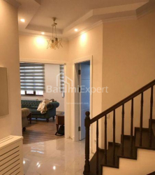 Mənzil 202 m² - Yurievskaya, Batumi, Gürcüstan