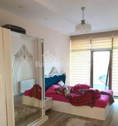 Mənzil 202 m² - Yurievskaya, Batumi, Gürcüstan