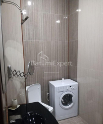 Mənzil 46 m² - Yurievskaya, Batumi, Gürcüstan