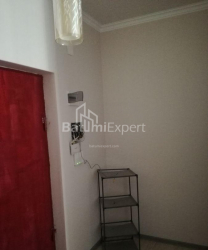 Mənzil 46 m² - Yurievskaya, Batumi, Gürcüstan