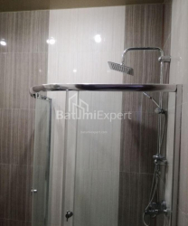 Mənzil 46 m² - Yurievskaya, Batumi, Gürcüstan