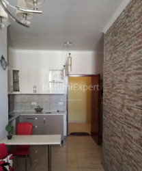 Mənzil 46 m² - Yurievskaya, Batumi, Gürcüstan