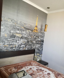 Mənzil 46 m² - Yurievskaya, Batumi, Gürcüstan