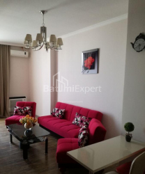 Mənzil 46 m² - Yurievskaya, Batumi, Gürcüstan