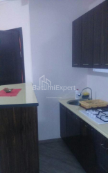 Mənzil 45 m² - Yurievskaya, Batumi, Gürcüstan