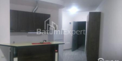 Mənzil 45 m² - Yurievskaya, Batumi, Gürcüstan