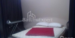 Mənzil 45 m² - Yurievskaya, Batumi, Gürcüstan