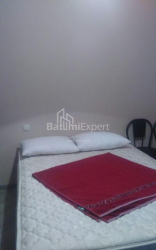 Mənzil 45 m² - Yurievskaya, Batumi, Gürcüstan