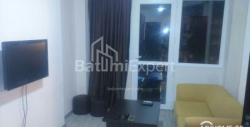 Mənzil 45 m² - Yurievskaya, Batumi, Gürcüstan