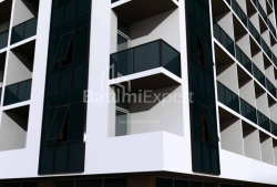 Mənzil 27 m² - Yurievskaya, Batumi, Gürcüstan