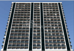 Mənzil 27 m² - Yurievskaya, Batumi, Gürcüstan
