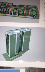 Mənzil 27 m² - Yurievskaya, Batumi, Gürcüstan