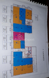 Mənzil 27 m² - Yurievskaya, Batumi, Gürcüstan