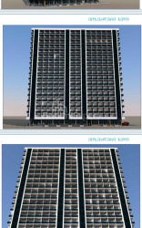 Mənzil 27 m² - Yurievskaya, Batumi, Gürcüstan