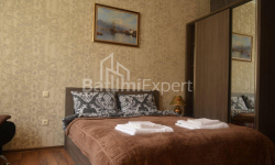 Mənzil 79 m² - Yurievskaya, Batumi, Gürcüstan