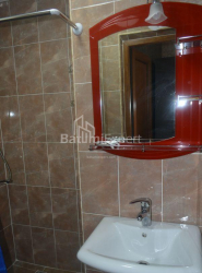Mənzil 79 m² - Yurievskaya, Batumi, Gürcüstan