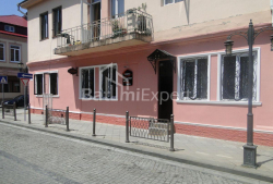 Mənzil 79 m² - Yurievskaya, Batumi, Gürcüstan