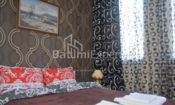 Mənzil 79 m² - Yurievskaya, Batumi, Gürcüstan