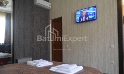Mənzil 79 m² - Yurievskaya, Batumi, Gürcüstan