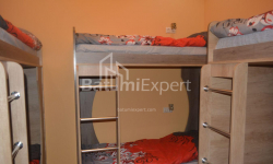 Mənzil 79 m² - Yurievskaya, Batumi, Gürcüstan