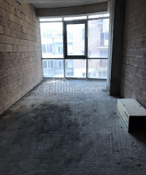 Mənzil 68 m² - Demeter Tavdadebuli, Batumi, Gürcüstan