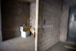 Mənzil 3-комн 68 m² - Demeter Tavdadebuli, Batumi