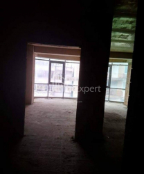 Mənzil 68 m² - Demeter Tavdadebuli, Batumi, Gürcüstan
