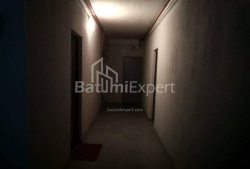 Mənzil 3-комн 68 m² - Demeter Tavdadebuli, Batumi