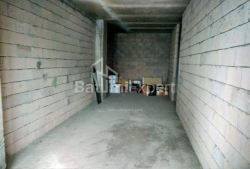 Mənzil 3-комн 68 m² - Demeter Tavdadebuli, Batumi