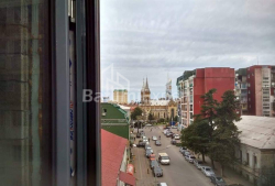Mənzil 3-комн 68 m² - Demeter Tavdadebuli, Batumi