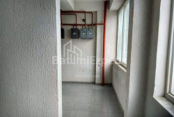 Mənzil 68 m² - Demeter Tavdadebuli, Batumi, Gürcüstan