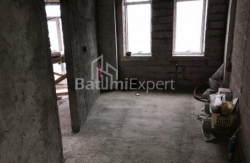 Mənzil 92 m² - Yurievskaya, Batumi, Gürcüstan