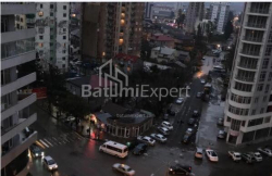 Mənzil 92 m² - Yurievskaya, Batumi, Gürcüstan