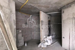 Mənzil 92 m² - Yurievskaya, Batumi, Gürcüstan