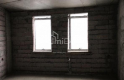 Mənzil 92 m² - Yurievskaya, Batumi, Gürcüstan