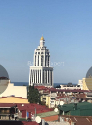 Mənzil 57 m² - Vaxtanq Qorqasali, Batumi, Gürcüstan