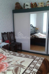 Mənzil 80 m² - Yurievskaya, Batumi, Gürcüstan