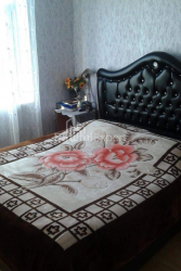 Mənzil 80 m² - Yurievskaya, Batumi, Gürcüstan