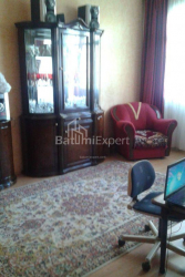 Mənzil 80 m² - Yurievskaya, Batumi, Gürcüstan
