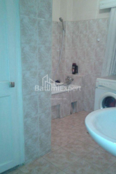 Mənzil 80 m² - Yurievskaya, Batumi, Gürcüstan