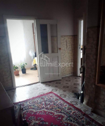Mənzil 80 m² - Yurievskaya, Batumi, Gürcüstan