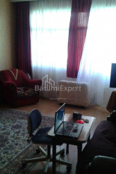 Mənzil 80 m² - Yurievskaya, Batumi, Gürcüstan