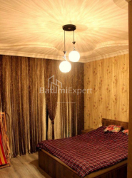 Mənzil 3-комн 90 m² - Zuraba Qorqiladze, Batumi