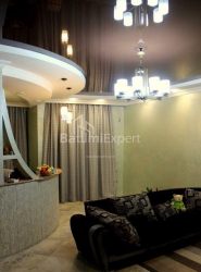 Mənzil 90 m² - Zuraba Qorqiladze, Batumi, Gürcüstan