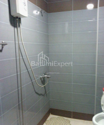 Mənzil 34 m² - Yurievskaya, Batumi, Gürcüstan