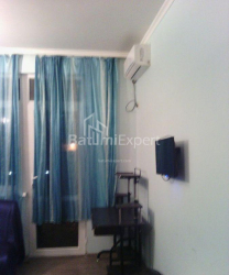 Mənzil 34 m² - Yurievskaya, Batumi, Gürcüstan