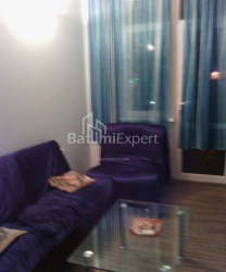 Mənzil 34 m² - Yurievskaya, Batumi, Gürcüstan